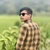 asif_bhai_47