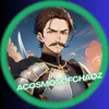 acosmosofchaoz