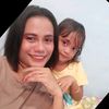theresia716