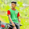 princhasan723