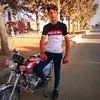 zaqarya_15