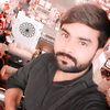 noorbutt9369