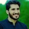 hikmatafridi47