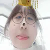 ngocha_19_8