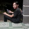 user7150136680758
