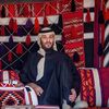 abdullah6_11