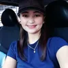 livertypangilinan
