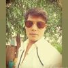 myo.min.tun639
