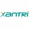 Xantri.id
