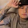 dylanortiz_64