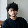 shrabon123das