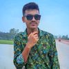 lanjusarkar