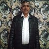 faridsayeh