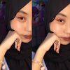 hanh4ann03