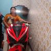 user8817536055036
