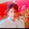 allahnawaz1126