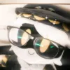 ___sdneditx