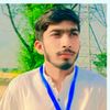waqasgill271