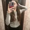mashawwch