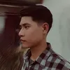 cuadongloinuoc94