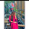 suraiya2467