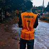 mwarabumweusi7
