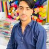 sajjadkhan2489