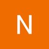 nancysolis234