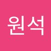 user5920627767274