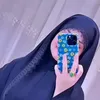 user92267302562431