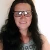 user8044658361603
