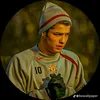 gekonfroy6