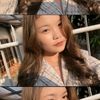 _magistazsky