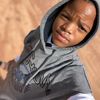 hendrick.katso.ba