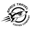 spacetravelcoffee