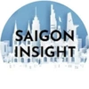 Saigon Insight