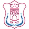 ngkhnhly93