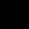 katsusambeli