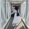 ka__x_x___