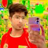 yousuf__veer