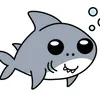tiburonenlata