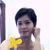 tatarempayeng