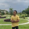 dolalep_zaini