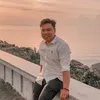 nhuttruong140899