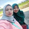 sitirukoyah94
