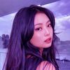 jenniekim_myloves