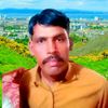 altafkhan312565
