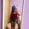 nereadetal0
