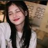 ayagabriellasanjaya2