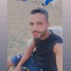 user6811679170680